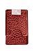 Bednlinens 2 Piece Set Brown Non-slip Memory Foam Bath Mat