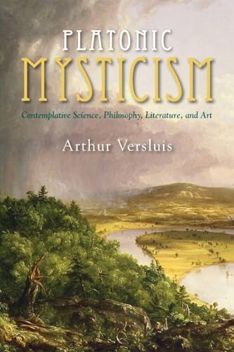 Realism (Style and Civilization): Nochlin, Linda: 9780140213058