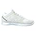 Reebok CrossFit Nano 5.0 Mid Honor Pack Shoes - Polar Blue / White / Snowy Grey / Steel - Mens - 9
