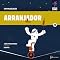 Livro Arranjador (Um Musicista Livro 12)