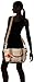 Kipling Art U, Sandcastle Combo