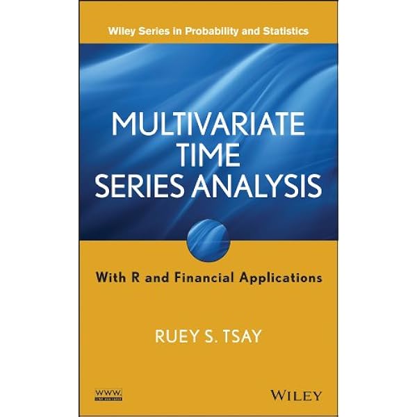 洋書 Modeling Financial Time Series with S+ 洋書 Modeling Financial Time Series with S+ Amazon.com