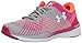 Under Armour Women's Threadborne Push
