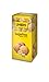 Sugar Free Butter Cookies - Pack of 4 X 75 Grams - 10.6 Ounces - UNIBIS