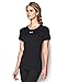 Under Armour Women’s UA Locker T-Shirt XL Black