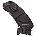 Scubapro Litehawk Quick-Ditch Weight Holster Pocket Kit