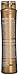 Brazilian Blowout Acai Anti-Frizz Shampoo 12oz, 2-pack