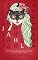 Livro Jahl (Entre o Amor e o Saber: Uma Antologia de Contos Livro 2)