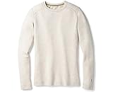 SmartWool Women's Merino 250 Baselayer Crew