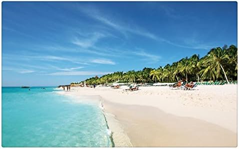 Get Wallpaper Decoracion muebles de playa For Free