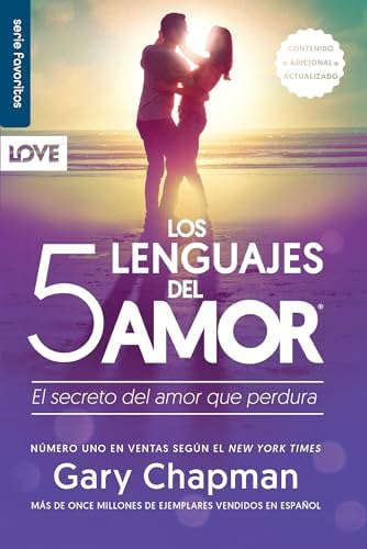 Amazon.com: Español en marcha 3 Nueva edición. Libro del alumno