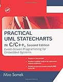 Practical UML Statecharts in C/C++