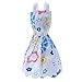 Total 50pcs -9 Pack Doll Clothes Party Gown Outfits +41pcs Different Doll Accessories Shoes bags Glasses Necklace Tableware Mirror For for Barbie doll Girl Birthday Gift