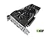 GIGABYTE GeForce RTX 2060 SUPER GAMING OC 8G Graphics Card, 3X Windforce Fans,8GB 256-bit GDDR6, GV-N206SGAMING OC-8GC Video Card