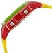 Freestyle Men's FS84849 Killer Shark Digital Multicolor Polyurethane Watch