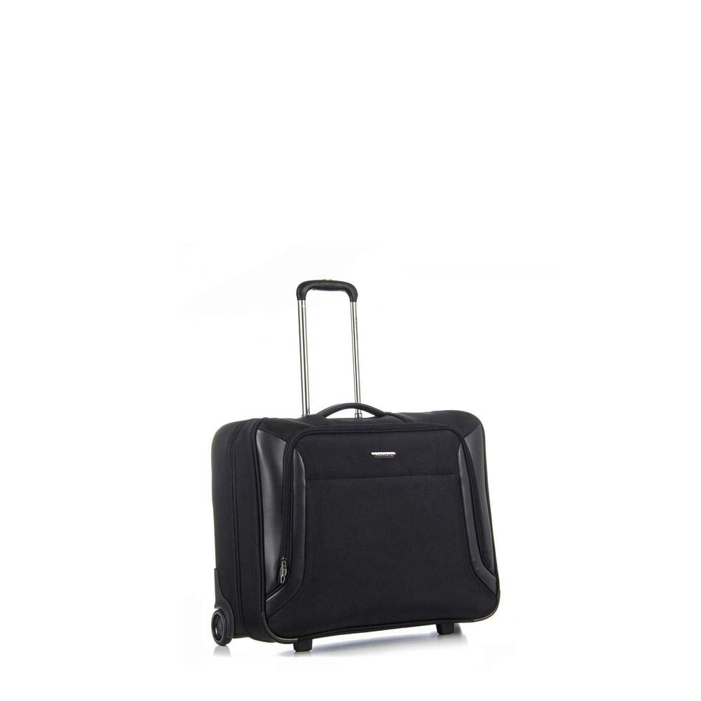  Roncato Biz 20 Travel Garment Bag 59 Cm
