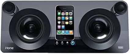 ihome studio series