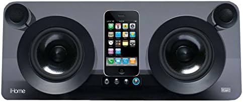 ihome model ip1