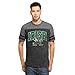 NCAA Men's '47 Neps Football Tee