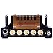 Hotone Nano Legacy Mojo Diamond 5W Mini Guitar Amplifier Head