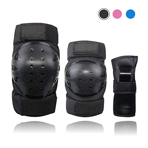 Where to find rollerblades pads women? Sideror Reviews