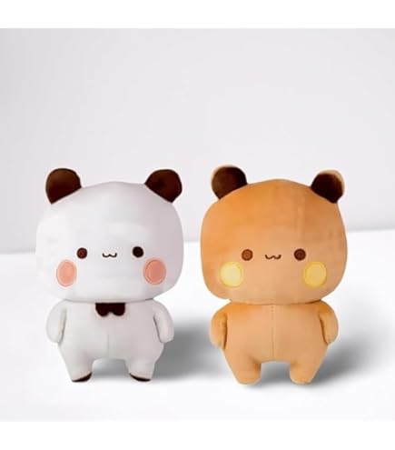 Amazon.com: バンダイ(BANDAI) Asami Mi-chan Danny-kun Plunge : Toys