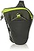 Osprey UltraLight Camera Case