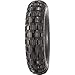 Bridgestone Trail Wing TW Dual/Enduro Front/Rear Motorcycle Tire 4.00-10