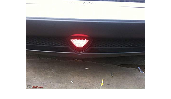 63 Car Modification Shops Durban  Latest HD