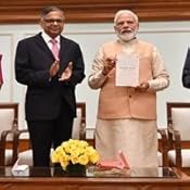 Buy Bridgital Nation Solving Technology S People Problem Book