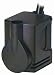 Little Giant PES-120 519120 Statuary Fountain, Wet Rotor Pump, 120 GPH primary