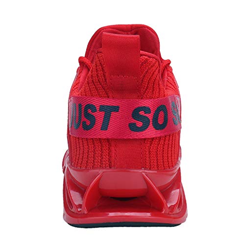 JointlyCreating-Womens-Non-Slip-Running-Shoes-Athletic-Tennis-Sneakers-Sports-Walking-Shoes