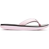 wmns bella kai thong