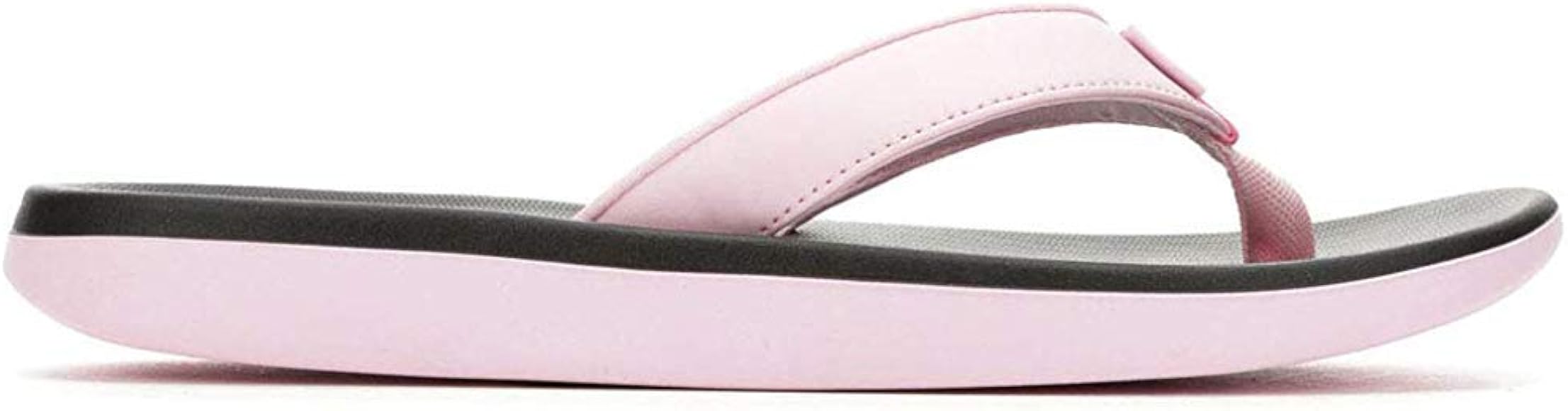 nike thong flip flops womens