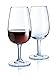 Luminarc Cachet 7.25 Ounce Port Glass, Set of 4