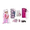 LOL-Surprise-OMG-Remix-With-25-Surprises-Collectable-Fashion-Doll-Clothing-and-Accessories-Kitty-K LOL Surprise OMG Remix - With 25 Surprises - Collectable Fashion Doll, Clothing and Accessories - Kitty K