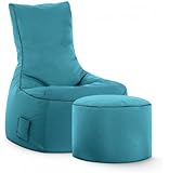 Gaming sitzsack Gaming sitzsack