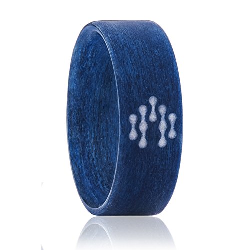 CNICK Smart NFC RFID Ring: Door Access, Manage NFC Android Devices and ...