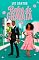 Livro Babá de gravata