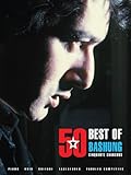 Image de Alain Bashung Best of 50 Chansons - Chant + piano + accords