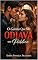 Livro O Garoto Que Me Odeia em Público