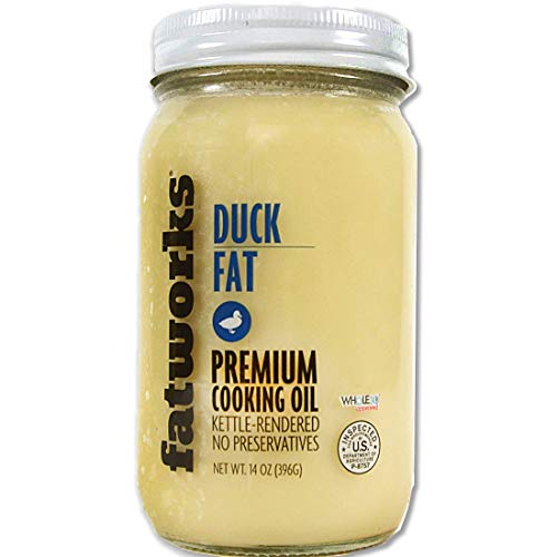 Best Lard Buying Guide GistGear