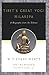 Tibet's Great Yogi Milarepa: A Biography from the Tibetan
