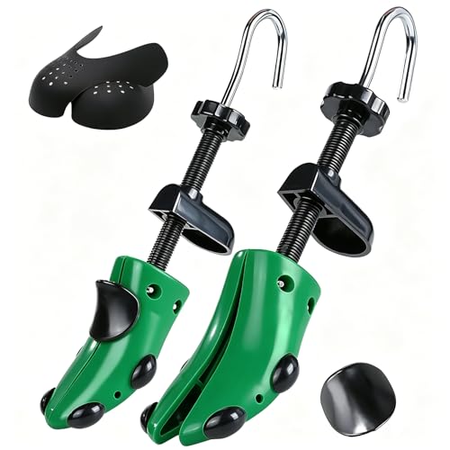 Msentuo Shoe Stretcher Shoe Trees