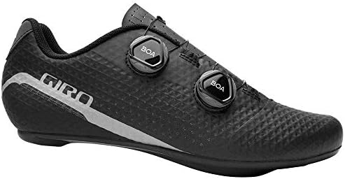 Amazon.com | Lake Cycling CX302 Climbing Shoes | Cycling