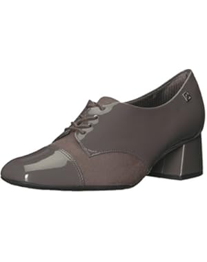 Women's Hortense Oxford