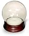 Water Globe Has Everything Needed For A Fun, Do-It-Yourself Project primary