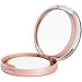 Maybelline New York Dream Wonder Powder, Nude, 0.19 oz.