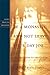 How to be a Monastic and Not Leave Your Day Job: An Invitation to Oblate Life (Voices from the Monas by Brother Benet  Tvedten