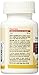 Petnology Aspirin Large Breed 300mg Chewable, 100 Count